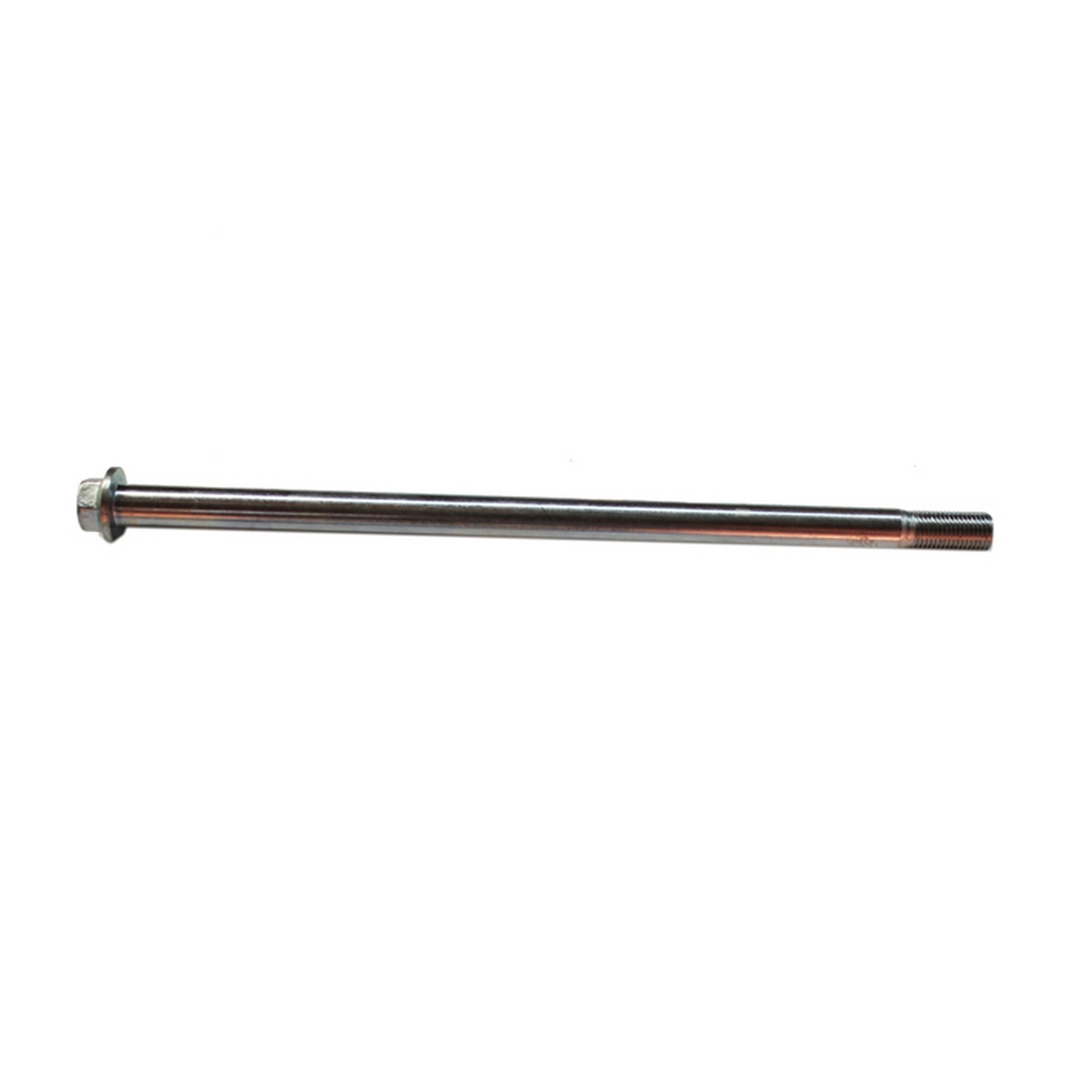 ARORA MT 125 ARKA MAFSAL MİLİ #MT125 - 031